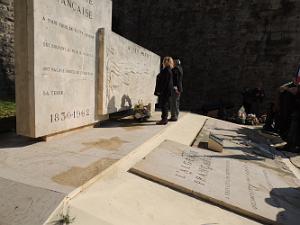 2018 03 26 TOULON HOMMAGE AUX VICTIMES DU MASSACRE DE LA RUE D ISLY (41)